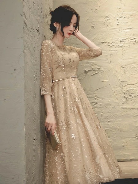 【急速出荷 2025年新作】スパンコールドレス お呼ばれドレス 結婚式 ワンピース プチプラ 結婚式お呼ばれドレス 個性的 同窓会ドレス 成人式ドレス 20代 30代 40代 50代 レディース パー