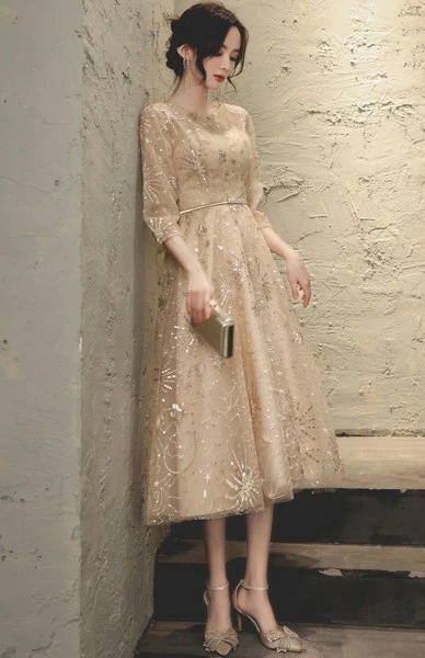 【急速出荷 2025年新作】スパンコールドレス お呼ばれドレス 結婚式 ワンピース プチプラ 結婚式お呼ばれドレス 個性的 同窓会ドレス 成人式ドレス 20代 30代 40代 50代 レディース パー