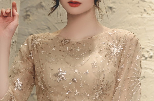 【急速出荷 2025年新作】スパンコールドレス お呼ばれドレス 結婚式 ワンピース プチプラ 結婚式お呼ばれドレス 個性的 同窓会ドレス 成人式ドレス 20代 30代 40代 50代 レディース パー