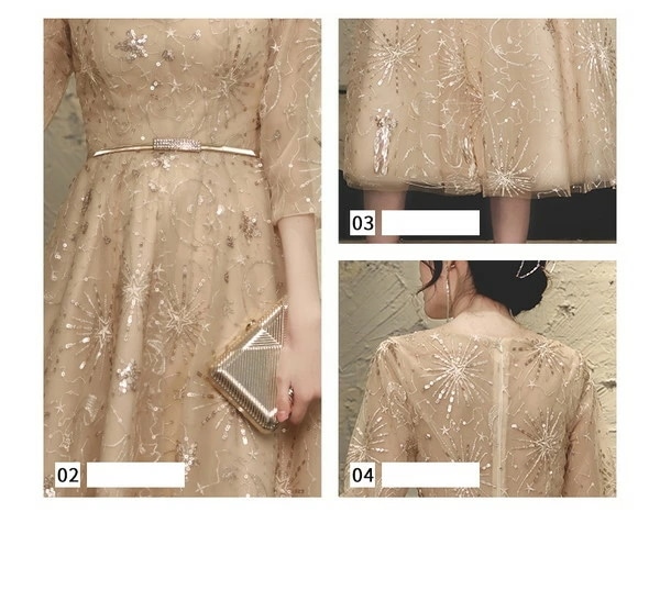 【急速出荷 2025年新作】スパンコールドレス お呼ばれドレス 結婚式 ワンピース プチプラ 結婚式お呼ばれドレス 個性的 同窓会ドレス 成人式ドレス 20代 30代 40代 50代 レディース パー