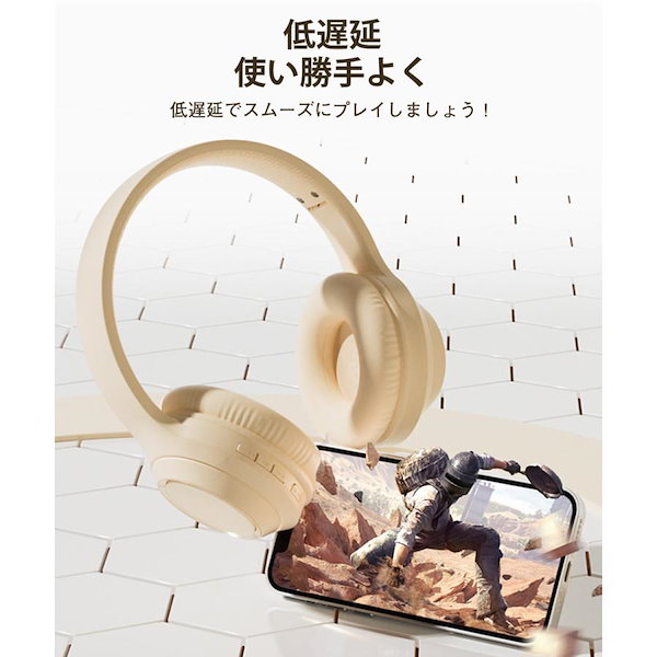 Amazon.com: AVIOT TE-ZX1 Wireless Earbuds - World's First 5