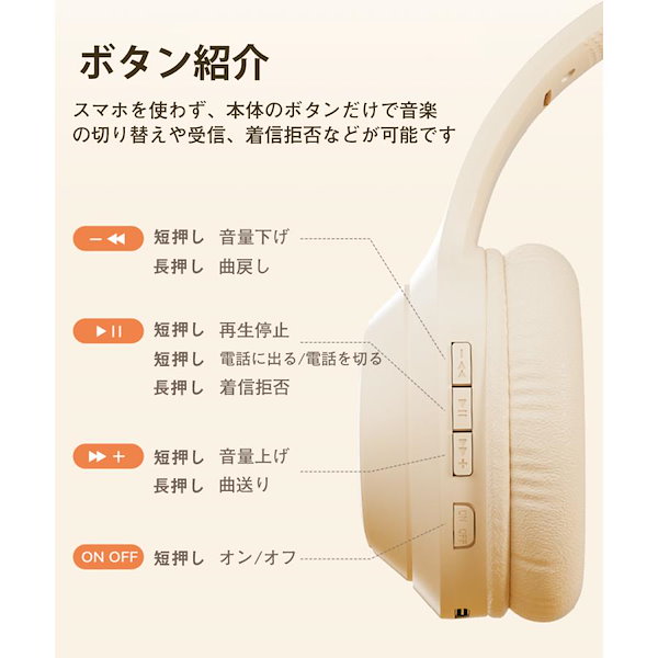 ヘッドホン SH-9｜製品情報｜河合楽器製作所 製品サービスサイト