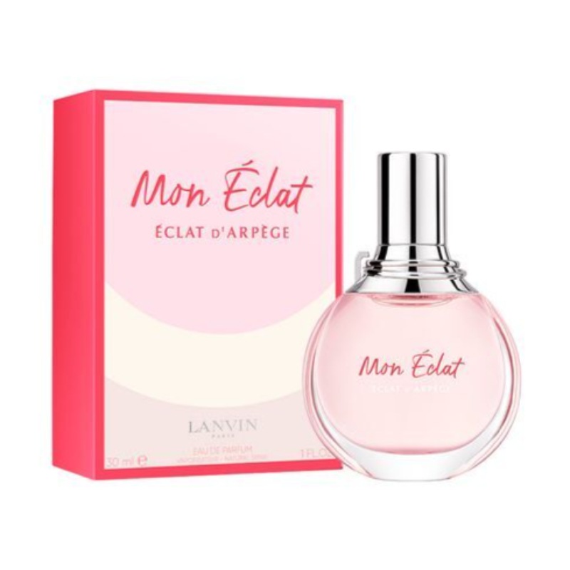 モネクラ エクラ・ド・アルページュ EDP 30ml/50ml 2種類から選択1 モネクラ エクラ・ド・アルページュ EDP 30ml/50ml 2種類から選択1