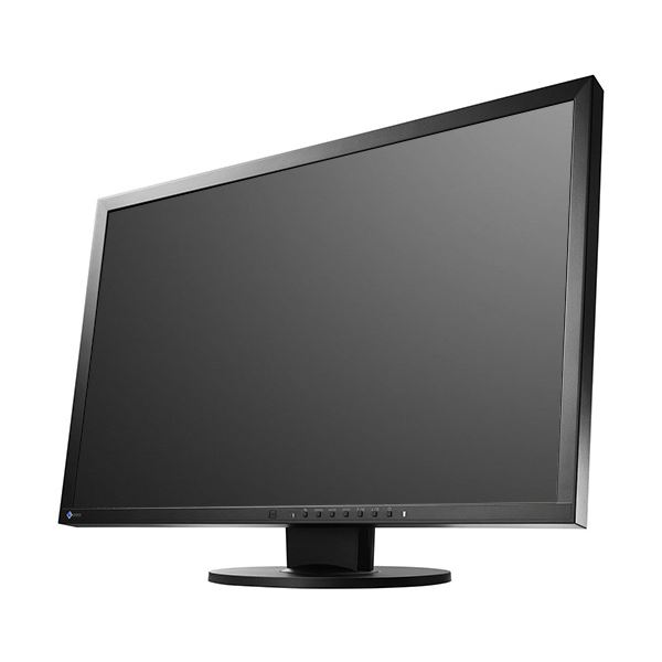 EIZO 61.1cm 24.1型カラー液晶モニター FlexScan EV2495 ブラック EV2495-BK EIZO 61.1cm 24.1型カラー液晶モニター FlexScan EV2495 ホワイト