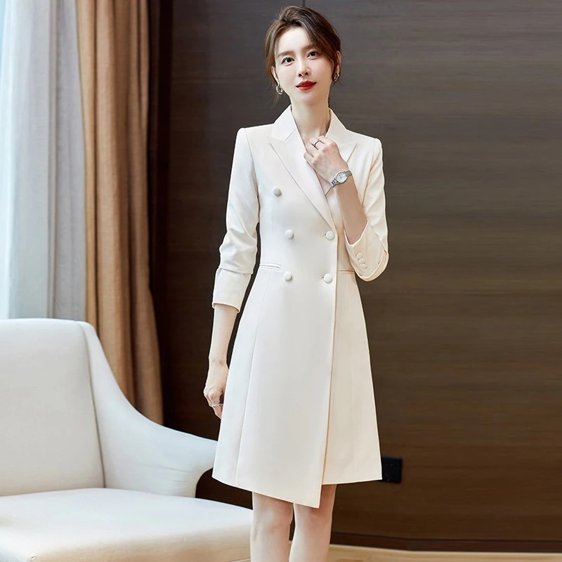 セット アップ 2024春新作 セットアップス一ツ文化祭 学園祭韓国ファッション 入学式 ママ スーツ 卒業式 ママ スーツ セットアップ新作登場 2点セット スーツジャケットカジュアル 2点セット セット アップ 2024春新作 セットアップス一ツ文化祭 学園祭韓国ファッション 入学式 ママ スーツ 卒業式 ママ スーツ セットアップ新作登場 2点セット スーツジャケットカジュアル 2点セット