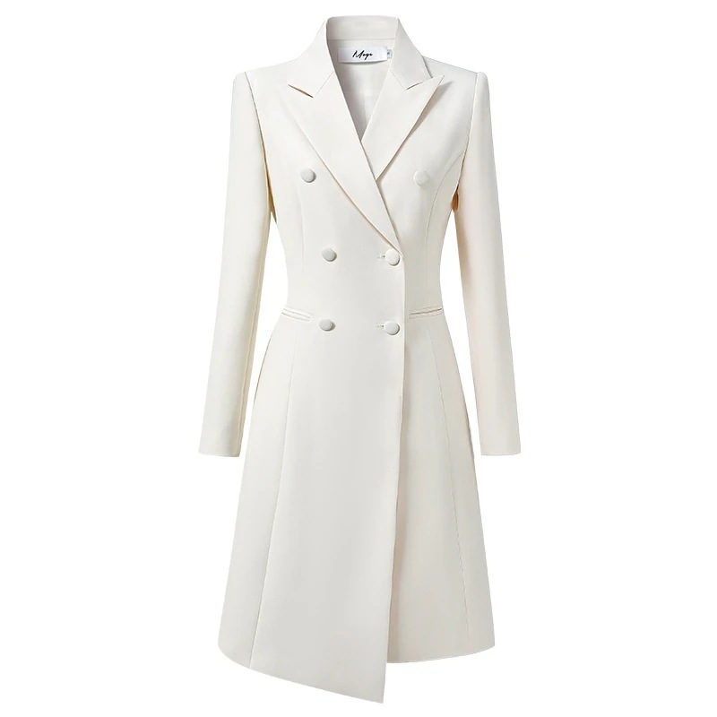 セット アップ 2024春新作 セットアップス一ツ文化祭 学園祭韓国ファッション 入学式 ママ スーツ 卒業式 ママ スーツ セットアップ新作登場 2点セット スーツジャケットカジュアル 2点セット セット アップ 2024春新作 セットアップス一ツ文化祭 学園祭韓国ファッション 入学式 ママ スーツ 卒業式 ママ スーツ セットアップ新作登場 2点セット スーツジャケットカジュアル 2点セット