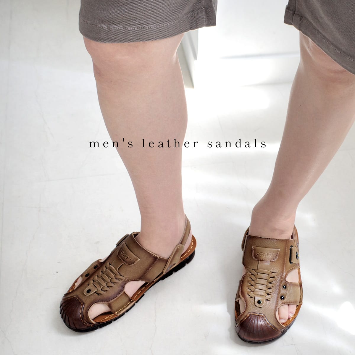 サンダル 歩きやすい 疲れない 本革 WAY アウトドア 脱げない メンズ 痛くない 柔らか ブラック ブラウン . . 春夏 バックストラップ 快適 天然皮革 大きいサイズ カジュアル サンダル 歩きやすい 疲れない 本革 WAY アウトドア 脱げない メンズ 痛くない 柔らか ブラック ブラウン . . 春夏 バックストラップ 快適 天然皮革 大きいサイズ カジュアル