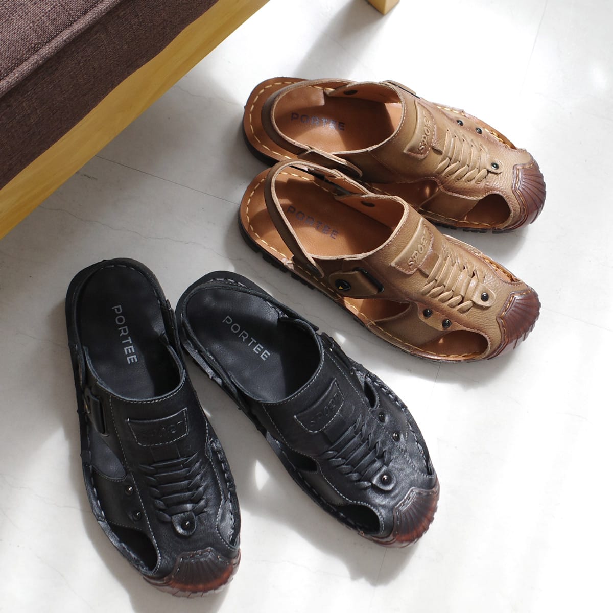 サンダル 歩きやすい 疲れない 本革 WAY アウトドア 脱げない メンズ 痛くない 柔らか ブラック ブラウン . . 春夏 バックストラップ 快適 天然皮革 大きいサイズ カジュアル サンダル 歩きやすい 疲れない 本革 WAY アウトドア 脱げない メンズ 痛くない 柔らか ブラック ブラウン . . 春夏 バックストラップ 快適 天然皮革 大きいサイズ カジュアル