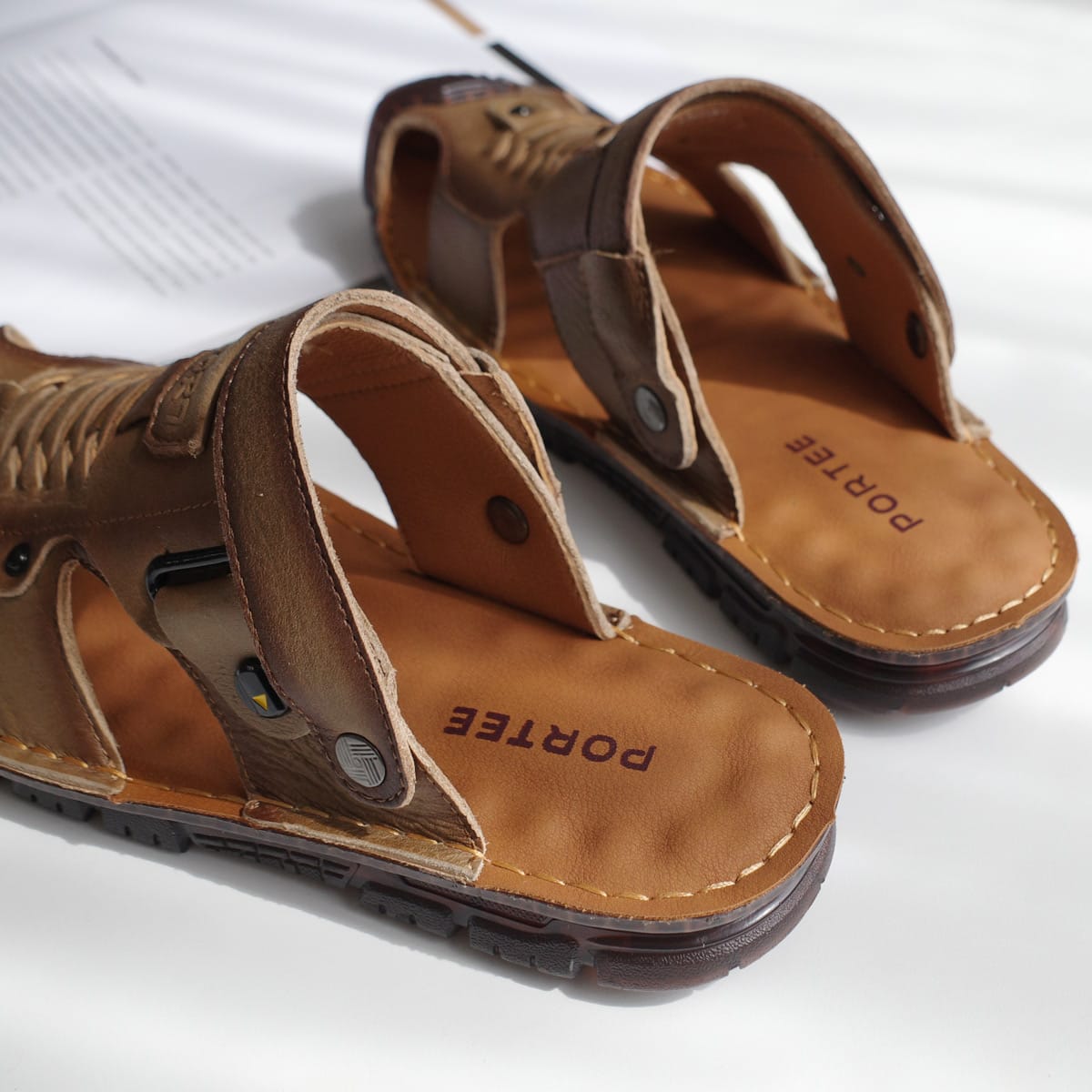 サンダル 歩きやすい 疲れない 本革 WAY アウトドア 脱げない メンズ 痛くない 柔らか ブラック ブラウン . . 春夏 バックストラップ 快適 天然皮革 大きいサイズ カジュアル サンダル 歩きやすい 疲れない 本革 WAY アウトドア 脱げない メンズ 痛くない 柔らか ブラック ブラウン . . 春夏 バックストラップ 快適 天然皮革 大きいサイズ カジュアル