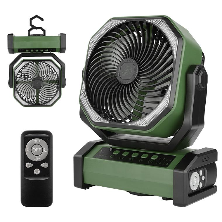 【本日限定】【期間特恵】扇機 首振り アウトドア 卓上扇機 20000mAh モバイルバッテリー機能 ファン LED USB充電式 サーキュレーター 卓上 小型 キャンプ 防災 【本日限定】【期間特恵】扇機 首振り アウトドア 卓上扇機 20000mAh モバイルバッテリー機能 ファン LED USB充電式 サーキュレーター 卓上 小型 キャンプ 防災