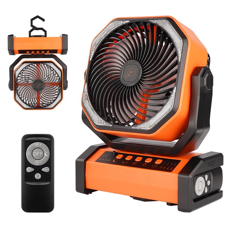 【本日限定】【期間特恵】扇機 首振り アウトドア 卓上扇機 20000mAh モバイルバッテリー機能 ファン LED USB充電式 サーキュレーター 卓上 小型 キャンプ 防災 【本日限定】【期間特恵】扇機 首振り アウトドア 卓上扇機 20000mAh モバイルバッテリー機能 ファン LED USB充電式 サーキュレーター 卓上 小型 キャンプ 防災