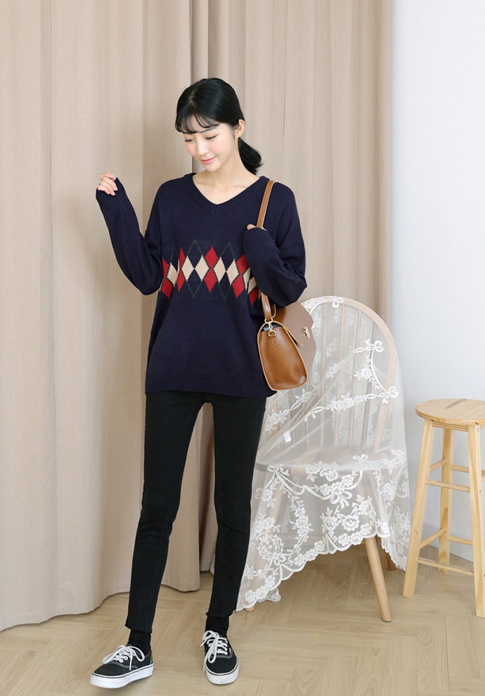 【GOGOSING】ワンプッシューボタンバック★レディースショルダーバッグ トートバッグ ハンドバッグ ミニバッグ p000cixq 【GOGOSING】ワンプッシューボタンバック★レディースショルダーバッグ トートバッグ ハンドバッグ ミニバッグ p000cixq