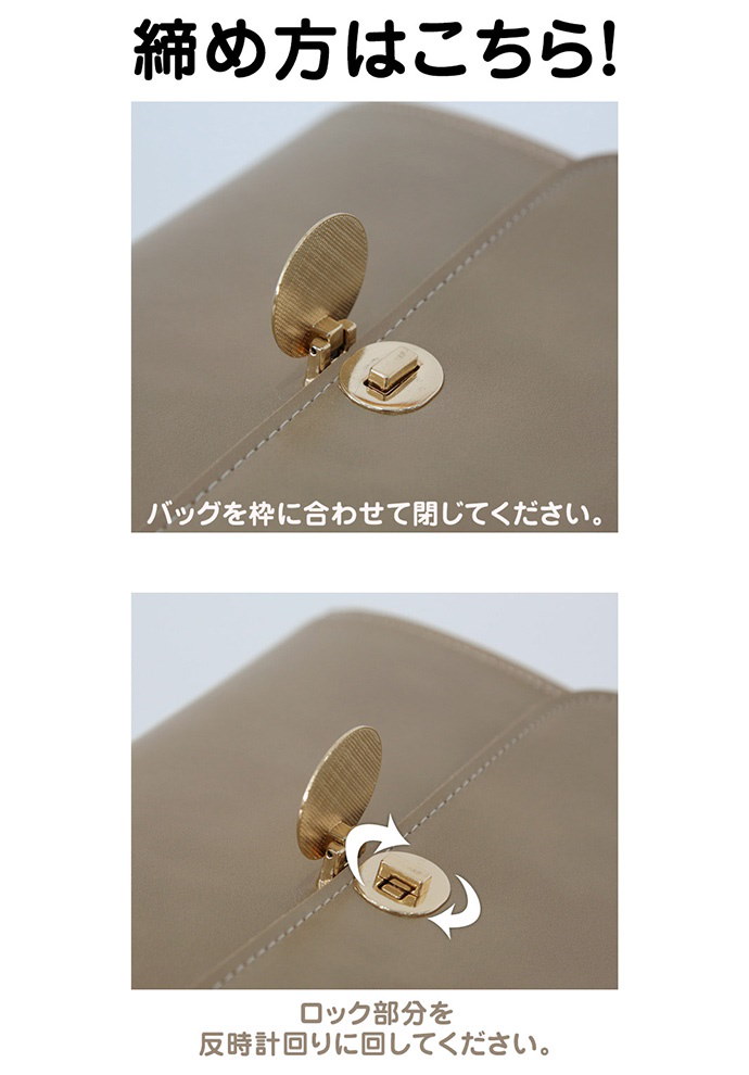 【GOGOSING】ワンプッシューボタンバック★レディースショルダーバッグ トートバッグ ハンドバッグ ミニバッグ p000cixq 【GOGOSING】ワンプッシューボタンバック★レディースショルダーバッグ トートバッグ ハンドバッグ ミニバッグ p000cixq