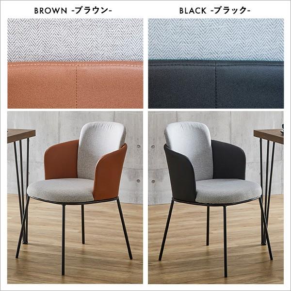 デザインチェア 1脚 ダイニングチェア スチール脚 フェイクレザー ファブリック組合せ カフェ デスク リビングイス デザインチェア 1脚 ダイニングチェア スチール脚 フェイクレザー ファブリック組合せ カフェ デスク リビングイス