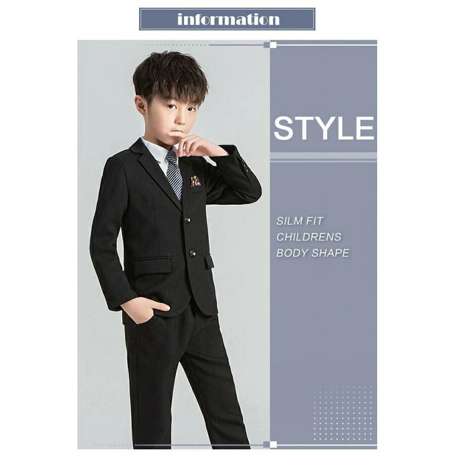 3日以内に出荷 2025新品 フォーマル スーツ 子供スーツ 5点セット 男子 卒業式 豪華5点セット 子ども服 フォーマルスーツ 男の子 小学校 入学式 卒園式 ツイード スーツ タキシード 結婚 3日以内に出荷 2025新品 フォーマル スーツ 子供スーツ 5点セット 男子 卒業式 豪華5点セット 子ども服 フォーマルスーツ 男の子 小学校 入学式 卒園式 ツイード スーツ タキシード 結婚