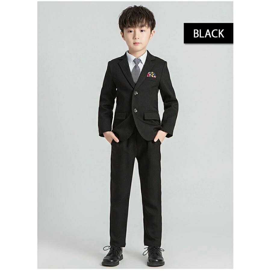 3日以内に出荷 2025新品 フォーマル スーツ 子供スーツ 5点セット 男子 卒業式 豪華5点セット 子ども服 フォーマルスーツ 男の子 小学校 入学式 卒園式 ツイード スーツ タキシード 結婚 3日以内に出荷 2025新品 フォーマル スーツ 子供スーツ 5点セット 男子 卒業式 豪華5点セット 子ども服 フォーマルスーツ 男の子 小学校 入学式 卒園式 ツイード スーツ タキシード 結婚