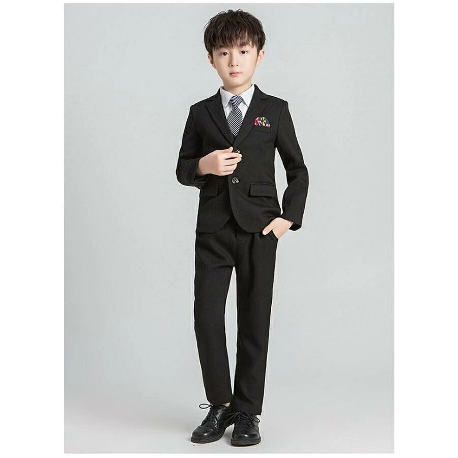 3日以内に出荷 2025新品 フォーマル スーツ 子供スーツ 5点セット 男子 卒業式 豪華5点セット 子ども服 フォーマルスーツ 男の子 小学校 入学式 卒園式 ツイード スーツ タキシード 結婚 3日以内に出荷 2025新品 フォーマル スーツ 子供スーツ 5点セット 男子 卒業式 豪華5点セット 子ども服 フォーマルスーツ 男の子 小学校 入学式 卒園式 ツイード スーツ タキシード 結婚