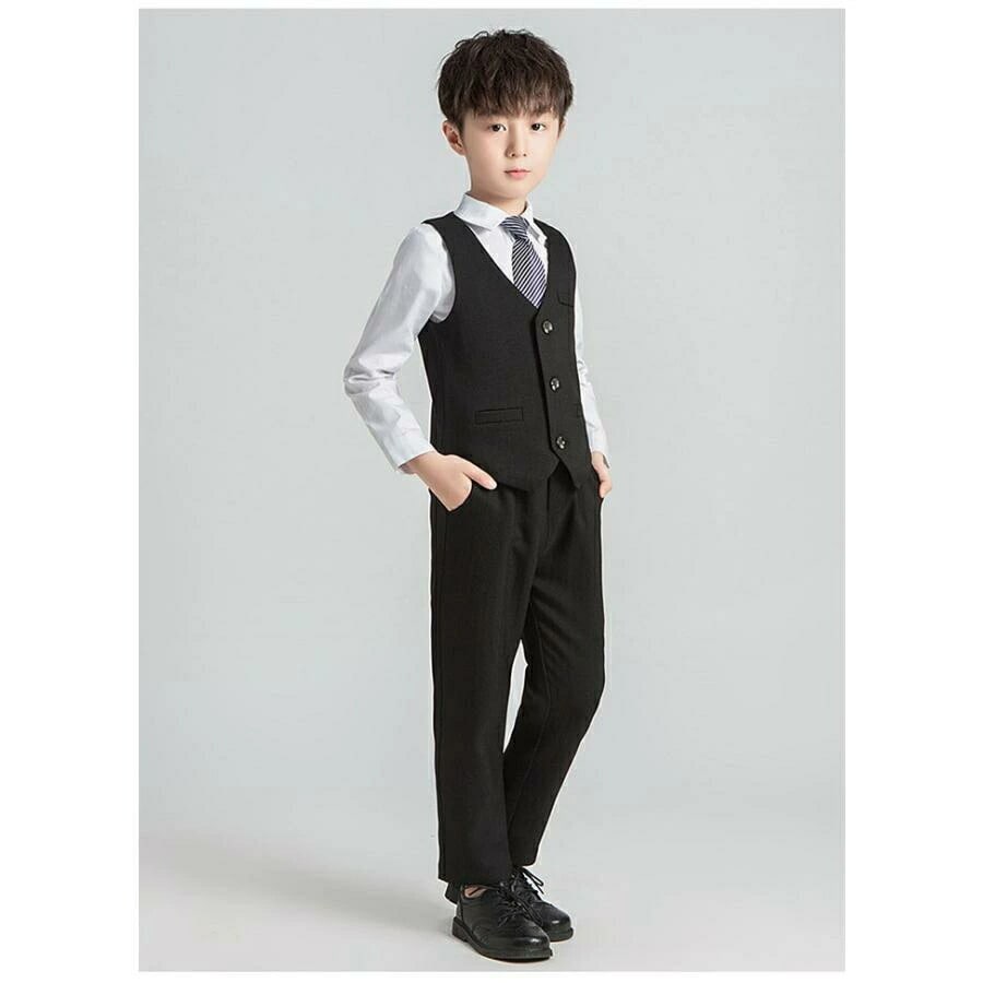 3日以内に出荷 2025新品 フォーマル スーツ 子供スーツ 5点セット 男子 卒業式 豪華5点セット 子ども服 フォーマルスーツ 男の子 小学校 入学式 卒園式 ツイード スーツ タキシード 結婚 3日以内に出荷 2025新品 フォーマル スーツ 子供スーツ 5点セット 男子 卒業式 豪華5点セット 子ども服 フォーマルスーツ 男の子 小学校 入学式 卒園式 ツイード スーツ タキシード 結婚