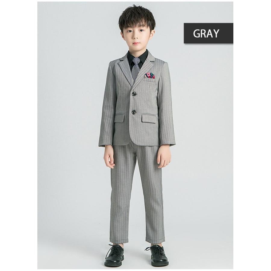 3日以内に出荷 2025新品 フォーマル スーツ 子供スーツ 5点セット 男子 卒業式 豪華5点セット 子ども服 フォーマルスーツ 男の子 小学校 入学式 卒園式 ツイード スーツ タキシード 結婚 3日以内に出荷 2025新品 フォーマル スーツ 子供スーツ 5点セット 男子 卒業式 豪華5点セット 子ども服 フォーマルスーツ 男の子 小学校 入学式 卒園式 ツイード スーツ タキシード 結婚