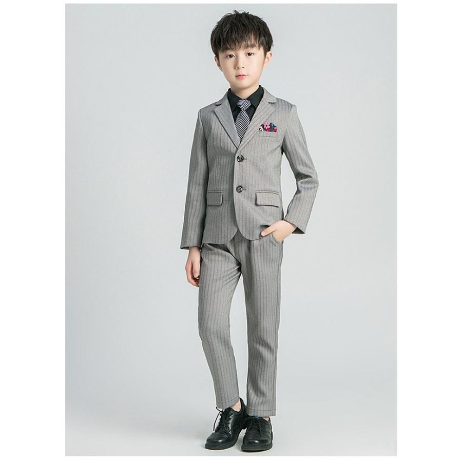 3日以内に出荷 2025新品 フォーマル スーツ 子供スーツ 5点セット 男子 卒業式 豪華5点セット 子ども服 フォーマルスーツ 男の子 小学校 入学式 卒園式 ツイード スーツ タキシード 結婚 3日以内に出荷 2025新品 フォーマル スーツ 子供スーツ 5点セット 男子 卒業式 豪華5点セット 子ども服 フォーマルスーツ 男の子 小学校 入学式 卒園式 ツイード スーツ タキシード 結婚