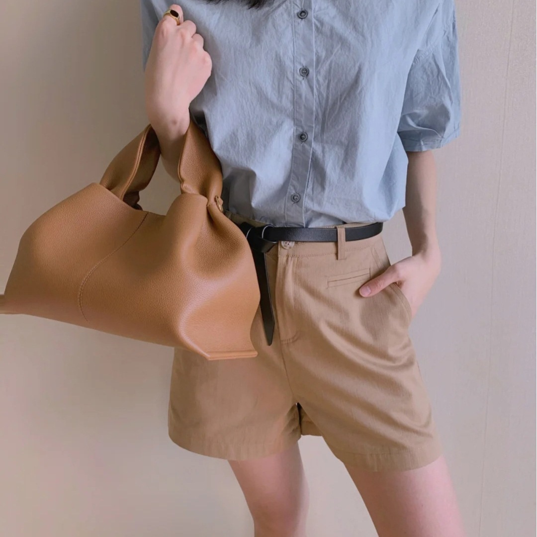 福袋無料!本革 ホーボーバッグ トートバックショルダーバッグ ミニバッグ 柔らかい革 新作 気質 バックパック高級感 質感 気質 OL通勤 福袋無料!本革 ホーボーバッグ トートバックショルダーバッグ ミニバッグ 柔らかい革 新作 気質 バックパック高級感 質感 気質 OL通勤