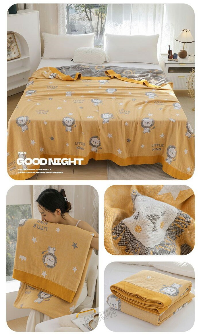 夏用 ガーゼケット 綿100% タオルケット ダブル コットン 天然素材 夏掛け 肌掛け 涼感 通気 吸水 吸湿 お昼寝 肌掛け布団 掛け布団 ガーゼタオルケット ソファーカバー 洗える 冷房対策 オ 夏用 ガーゼケット 綿100% タオルケット ダブル コットン 天然素材 夏掛け 肌掛け 涼感 通気 吸水 吸湿 お昼寝 肌掛け布団 掛け布団 ガーゼタオルケット ソファーカバー 洗える 冷房対策 オ