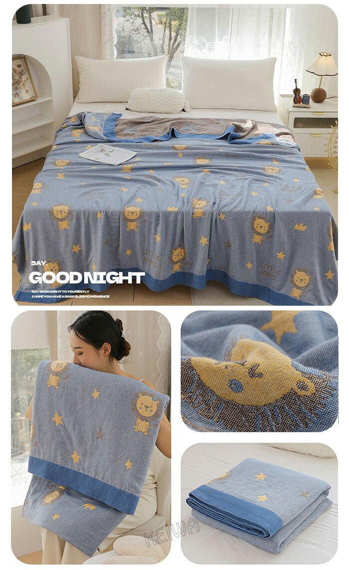 夏用 ガーゼケット 綿100% タオルケット ダブル コットン 天然素材 夏掛け 肌掛け 涼感 通気 吸水 吸湿 お昼寝 肌掛け布団 掛け布団 ガーゼタオルケット ソファーカバー 洗える 冷房対策 オ 夏用 ガーゼケット 綿100% タオルケット ダブル コットン 天然素材 夏掛け 肌掛け 涼感 通気 吸水 吸湿 お昼寝 肌掛け布団 掛け布団 ガーゼタオルケット ソファーカバー 洗える 冷房対策 オ