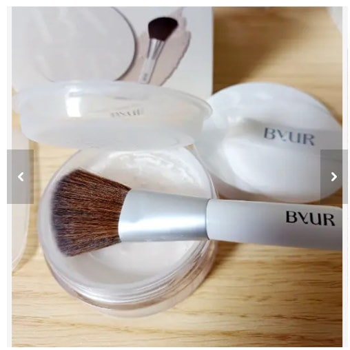 ブルーブラッド、韓国シミ消しゴム アクセンダ　ルティナー 毛穴バーム ピーリング セラムフィット バランシング トーンアップクリーム＜化粧下地