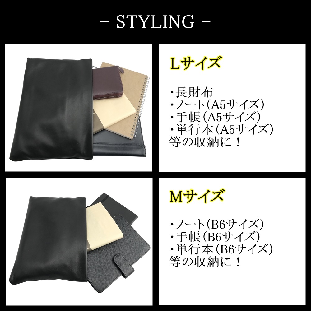 クラッチバッグ メンズ 結婚式 レザー レディース パーティー カジュアル セカンドバッグ ポーチ クラッチ バッグ バッグインバッグ 大容量 クラッチバック セカンドバック バックインバック バック クラッチバッグ メンズ 結婚式 レザー レディース パーティー カジュアル セカンドバッグ ポーチ クラッチ バッグ バッグインバッグ 大容量 クラッチバック セカンドバック バックインバック バック