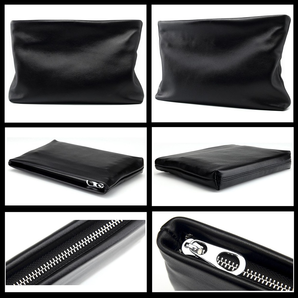 クラッチバッグ メンズ 結婚式 レザー レディース パーティー カジュアル セカンドバッグ ポーチ クラッチ バッグ バッグインバッグ 大容量 クラッチバック セカンドバック バックインバック バック クラッチバッグ メンズ 結婚式 レザー レディース パーティー カジュアル セカンドバッグ ポーチ クラッチ バッグ バッグインバッグ 大容量 クラッチバック セカンドバック バックインバック バック