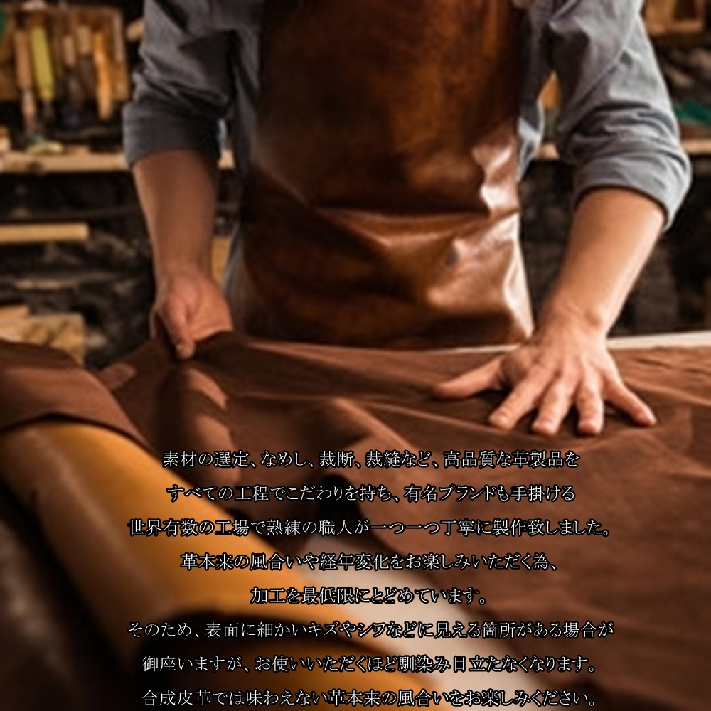 クラッチバッグ メンズ 結婚式 レザー レディース パーティー カジュアル セカンドバッグ ポーチ クラッチ バッグ バッグインバッグ 大容量 クラッチバック セカンドバック バックインバック バック クラッチバッグ メンズ 結婚式 レザー レディース パーティー カジュアル セカンドバッグ ポーチ クラッチ バッグ バッグインバッグ 大容量 クラッチバック セカンドバック バックインバック バック