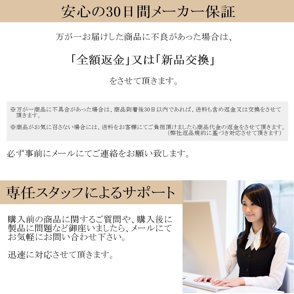 クラッチバッグ メンズ 結婚式 レザー レディース パーティー カジュアル セカンドバッグ ポーチ クラッチ バッグ バッグインバッグ 大容量 クラッチバック セカンドバック バックインバック バック クラッチバッグ メンズ 結婚式 レザー レディース パーティー カジュアル セカンドバッグ ポーチ クラッチ バッグ バッグインバッグ 大容量 クラッチバック セカンドバック バックインバック バック