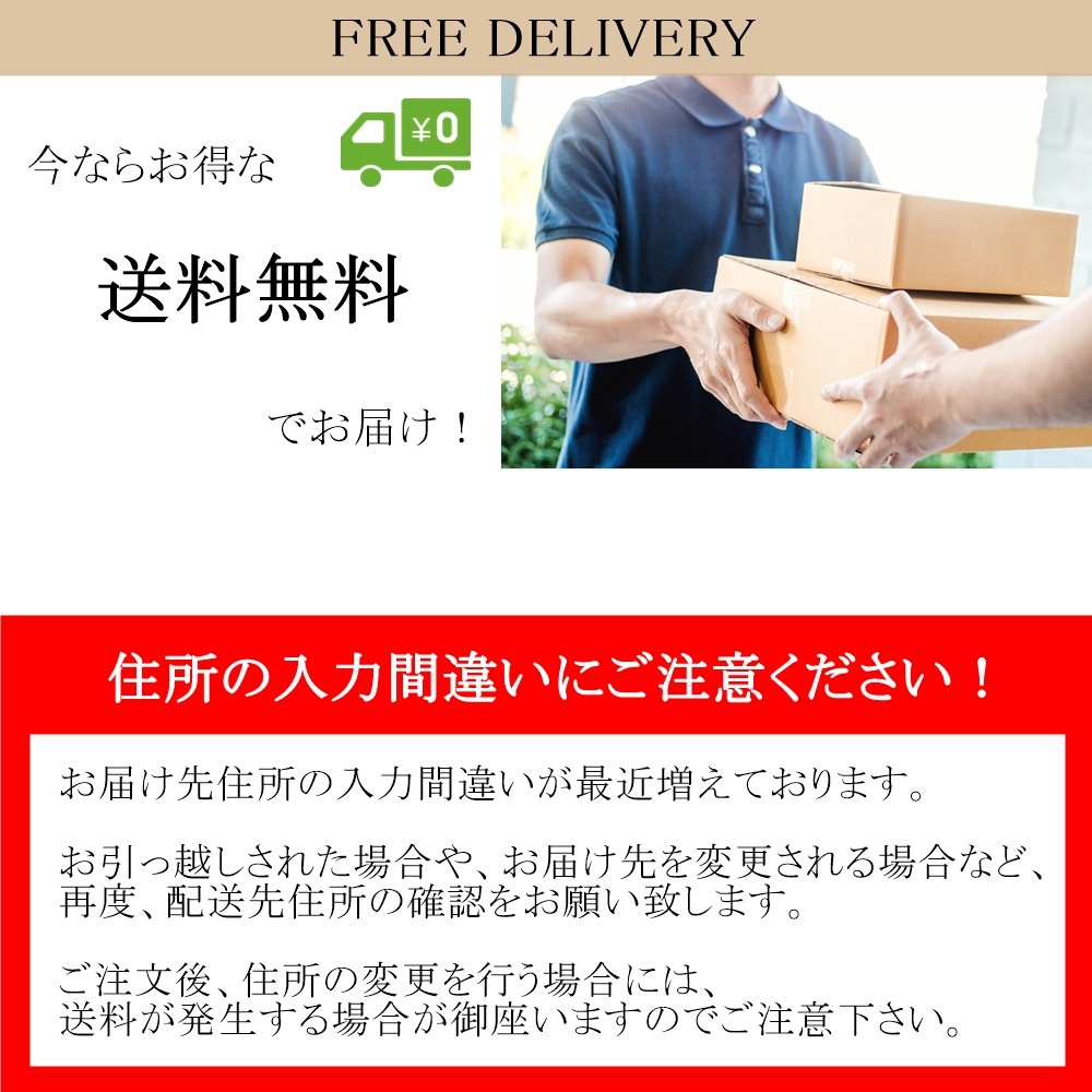 クラッチバッグ メンズ 結婚式 レザー レディース パーティー カジュアル セカンドバッグ ポーチ クラッチ バッグ バッグインバッグ 大容量 クラッチバック セカンドバック バックインバック バック クラッチバッグ メンズ 結婚式 レザー レディース パーティー カジュアル セカンドバッグ ポーチ クラッチ バッグ バッグインバッグ 大容量 クラッチバック セカンドバック バックインバック バック