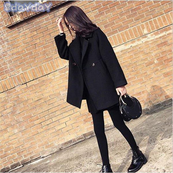 コート レディース チェスターコート ラシャ風 アウター ウール混コート スリット 冬 ベーシック オシャレ ミディアムコート 通勤 OL 30代 40代 コート レディース チェスターコート ラシャ風 アウター ウール混コート スリット 冬 ベーシック オシャレ ミディアムコート 通勤 OL 30代 40代