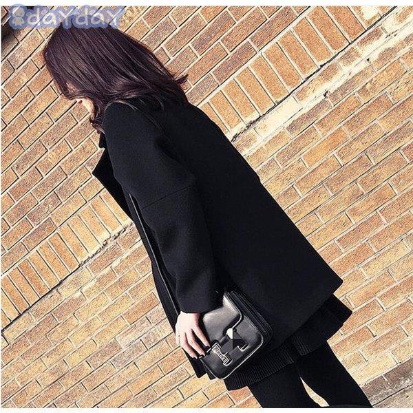 コート レディース チェスターコート ラシャ風 アウター ウール混コート スリット 冬 ベーシック オシャレ ミディアムコート 通勤 OL 30代 40代 コート レディース チェスターコート ラシャ風 アウター ウール混コート スリット 冬 ベーシック オシャレ ミディアムコート 通勤 OL 30代 40代