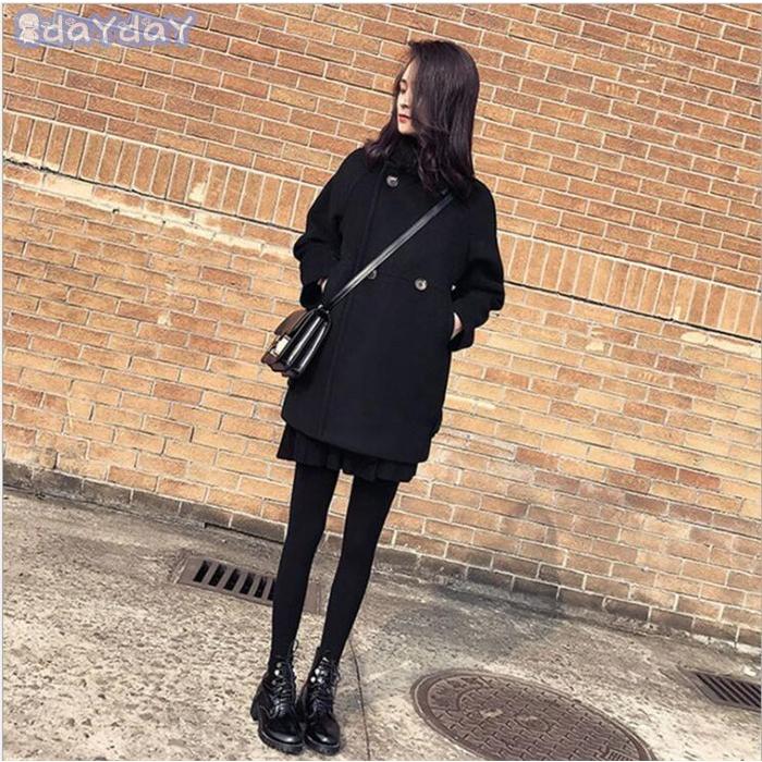 コート レディース チェスターコート ラシャ風 アウター ウール混コート スリット 冬 ベーシック オシャレ ミディアムコート 通勤 OL 30代 40代 コート レディース チェスターコート ラシャ風 アウター ウール混コート スリット 冬 ベーシック オシャレ ミディアムコート 通勤 OL 30代 40代