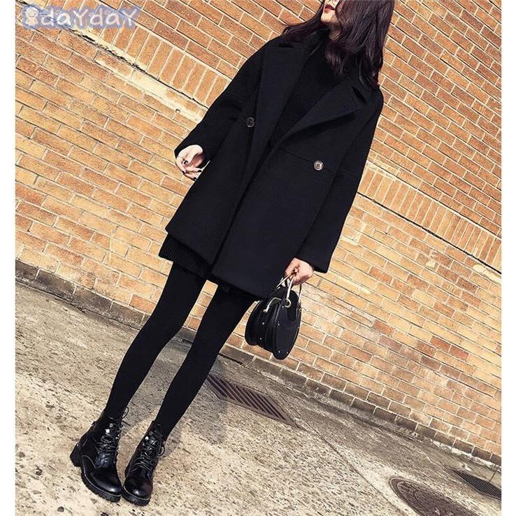 コート レディース チェスターコート ラシャ風 アウター ウール混コート スリット 冬 ベーシック オシャレ ミディアムコート 通勤 OL 30代 40代 コート レディース チェスターコート ラシャ風 アウター ウール混コート スリット 冬 ベーシック オシャレ ミディアムコート 通勤 OL 30代 40代
