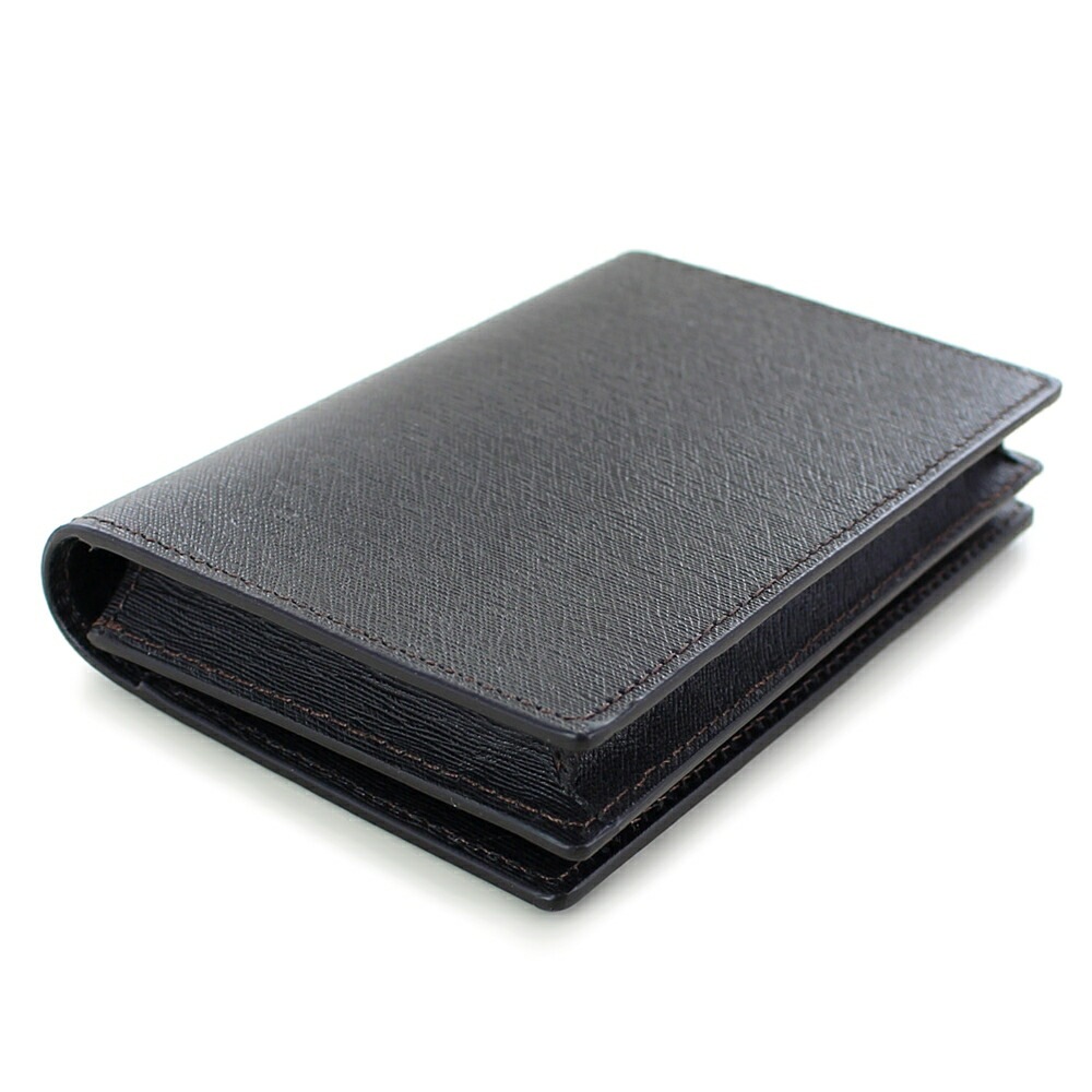 ダンヒル 名刺入れ メンズ ブランド カードケース 革 ダークブラウン シンプル スリム 男性 父 夫 誕生日 プレゼント 贈り物 就職祝い 卒業祝い 昇進祝い おしゃれ 実用的 プレゼント ポイント ダンヒル 名刺入れ メンズ ブランド カードケース 革 ダークブラウン シンプル スリム 男性 父 夫 誕生日 プレゼント 贈り物 就職祝い 卒業祝い 昇進祝い おしゃれ 実用的 プレゼント ポイント