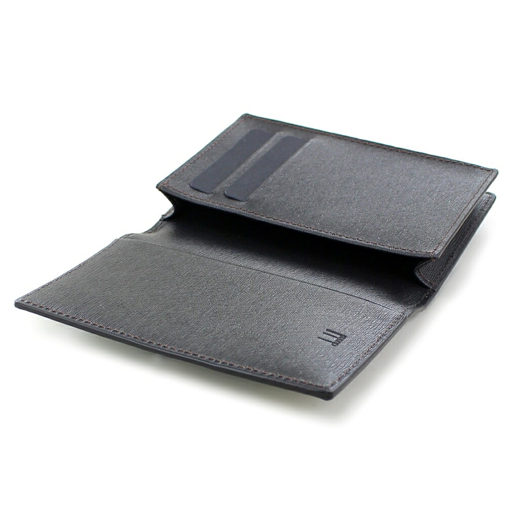 ダンヒル 名刺入れ メンズ ブランド カードケース 革 ダークブラウン シンプル スリム 男性 父 夫 誕生日 プレゼント 贈り物 就職祝い 卒業祝い 昇進祝い おしゃれ 実用的 プレゼント ポイント ダンヒル 名刺入れ メンズ ブランド カードケース 革 ダークブラウン シンプル スリム 男性 父 夫 誕生日 プレゼント 贈り物 就職祝い 卒業祝い 昇進祝い おしゃれ 実用的 プレゼント ポイント