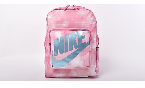 NIKE リュック NIKE ナイキ リュックサック キッズ 子ども用 バッグ YTH