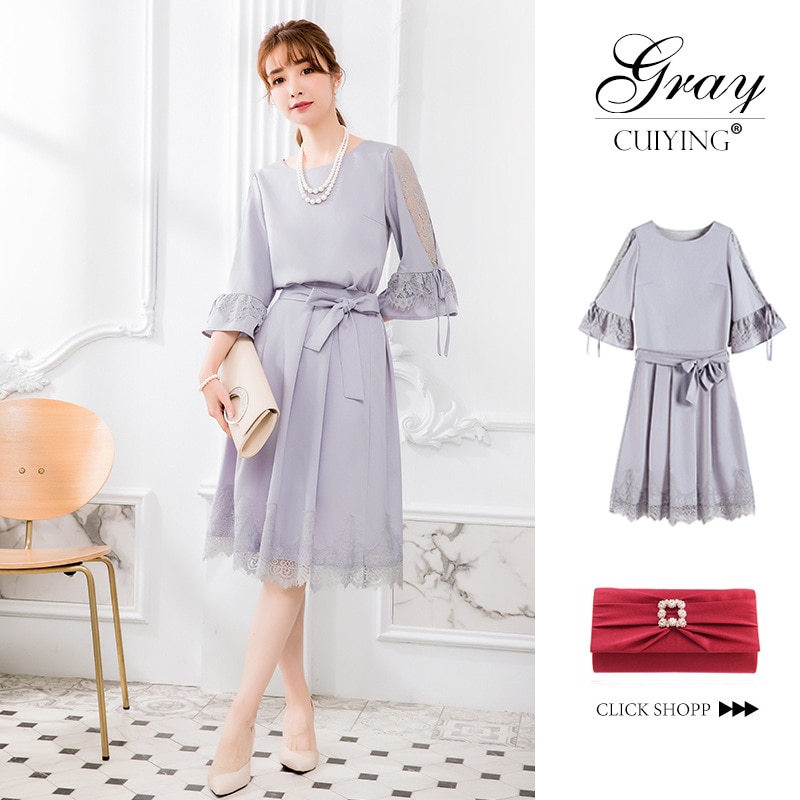 新しいエレガントなレーススプレッチラウンドネックトップセット女性用2ピースセット88301 新しいエレガントなレーススプレッチラウンドネックトップセット女性用2ピースセット88301