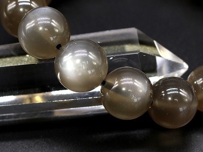 ブラックムーンストーン ブレスレット 12mm パワーストーン ブレスレット メンズ レディース 天然石 数珠 アクセサリー メンズブレスレット レディースブレスレット パワーストーンブレスレット 天 ブラックムーンストーン ブレスレット 12mm パワーストーン ブレスレット メンズ レディース 天然石 数珠 アクセサリー メンズブレスレット レディースブレスレット パワーストーンブレスレット 天