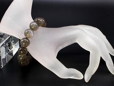 ブラックムーンストーン ブレスレット 12mm パワーストーン ブレスレット メンズ レディース 天然石 数珠 アクセサリー メンズブレスレット レディースブレスレット パワーストーンブレスレット 天 ブラックムーンストーン ブレスレット 12mm パワーストーン ブレスレット メンズ レディース 天然石 数珠 アクセサリー メンズブレスレット レディースブレスレット パワーストーンブレスレット 天