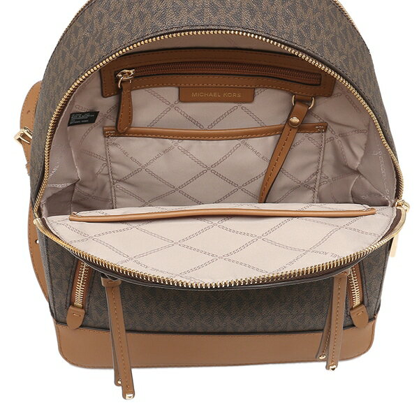 リュック バックパック ブルックリン レディース MICHAEL KORS 30H1GBNB2B リュック バックパック ブルックリン レディース MICHAEL KORS 30H1GBNB2B