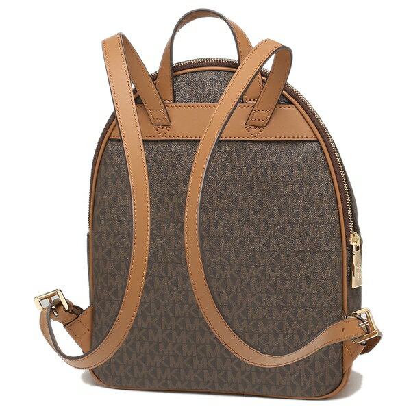 リュック バックパック ブルックリン レディース MICHAEL KORS 30H1GBNB2B リュック バックパック ブルックリン レディース MICHAEL KORS 30H1GBNB2B