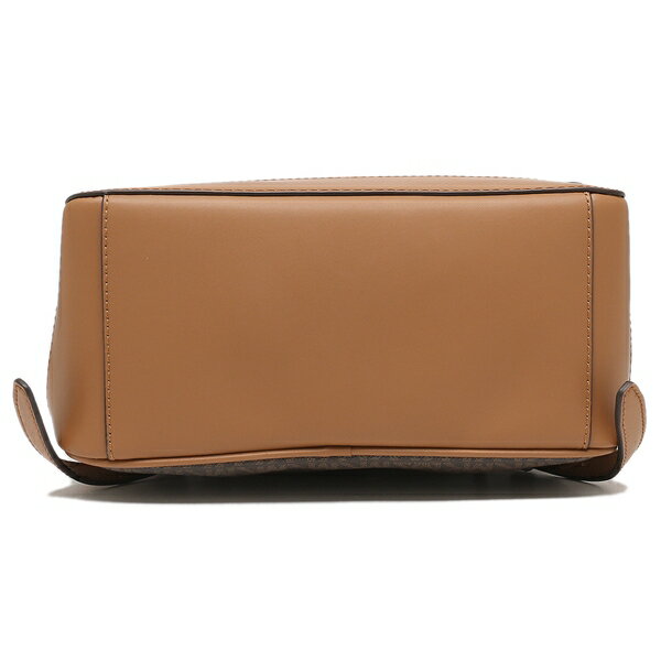 リュック バックパック ブルックリン レディース MICHAEL KORS 30H1GBNB2B リュック バックパック ブルックリン レディース MICHAEL KORS 30H1GBNB2B