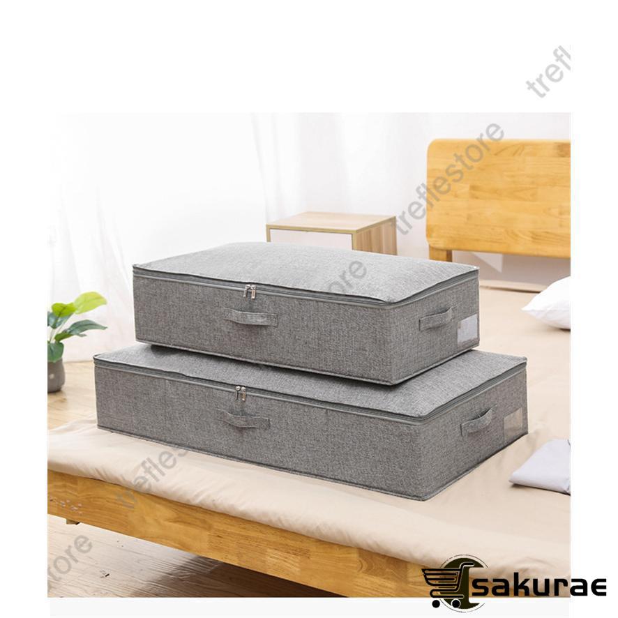 新製品スペシャル 敷布団 収納袋 収納ケース 布団をスッキリ収納 防ダニ 防カビ 防虫 抗菌 衣類収納袋 大容量 押入れ コンパクト 入れ替え 整理 引っ越し 便 価格が下がりました 新製品スペシャル 敷布団 収納袋 収納ケース 布団をスッキリ収納 防ダニ 防カビ 防虫 抗菌 衣類収納袋 大容量 押入れ コンパクト 入れ替え 整理 引っ越し 便 価格が下がりました