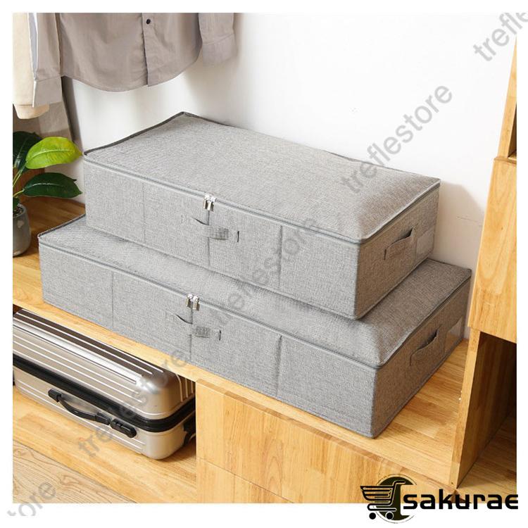 新製品スペシャル 敷布団 収納袋 収納ケース 布団をスッキリ収納 防ダニ 防カビ 防虫 抗菌 衣類収納袋 大容量 押入れ コンパクト 入れ替え 整理 引っ越し 便 価格が下がりました 新製品スペシャル 敷布団 収納袋 収納ケース 布団をスッキリ収納 防ダニ 防カビ 防虫 抗菌 衣類収納袋 大容量 押入れ コンパクト 入れ替え 整理 引っ越し 便 価格が下がりました