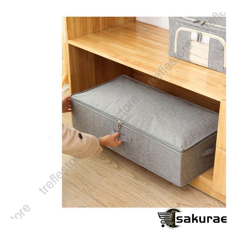 新製品スペシャル 敷布団 収納袋 収納ケース 布団をスッキリ収納 防ダニ 防カビ 防虫 抗菌 衣類収納袋 大容量 押入れ コンパクト 入れ替え 整理 引っ越し 便 価格が下がりました 新製品スペシャル 敷布団 収納袋 収納ケース 布団をスッキリ収納 防ダニ 防カビ 防虫 抗菌 衣類収納袋 大容量 押入れ コンパクト 入れ替え 整理 引っ越し 便 価格が下がりました