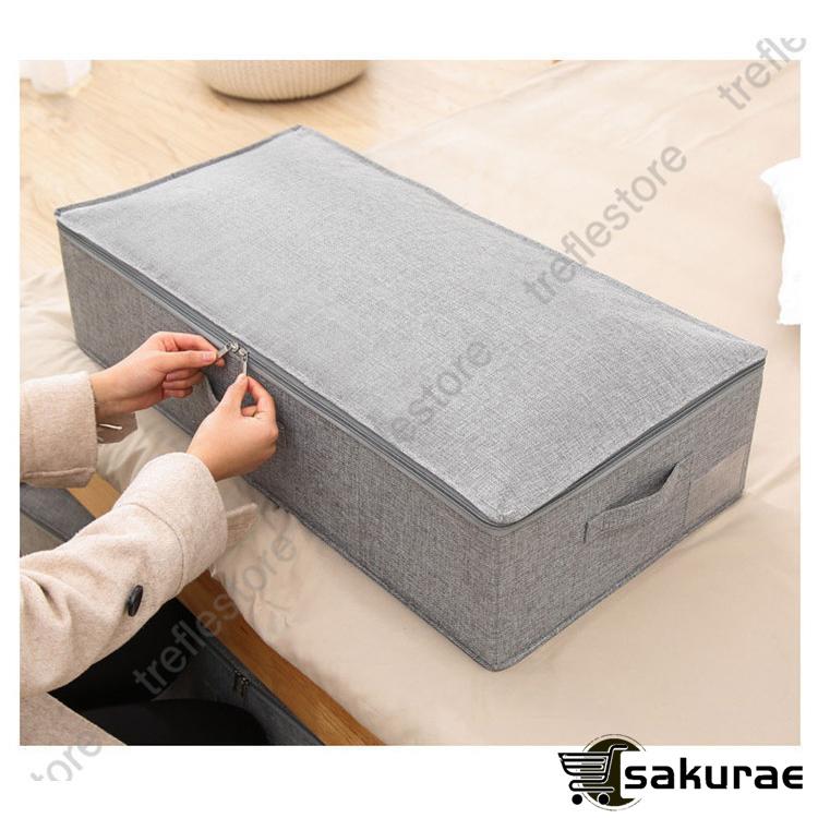 新製品スペシャル 敷布団 収納袋 収納ケース 布団をスッキリ収納 防ダニ 防カビ 防虫 抗菌 衣類収納袋 大容量 押入れ コンパクト 入れ替え 整理 引っ越し 便 価格が下がりました 新製品スペシャル 敷布団 収納袋 収納ケース 布団をスッキリ収納 防ダニ 防カビ 防虫 抗菌 衣類収納袋 大容量 押入れ コンパクト 入れ替え 整理 引っ越し 便 価格が下がりました